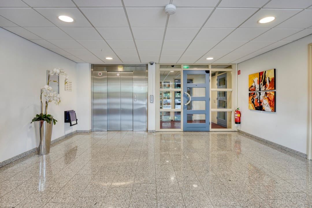 Foto 26 van Valkenburgerweg 144-A