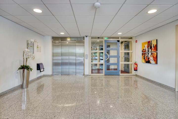 Foto 26 van Valkenburgerweg 144-A