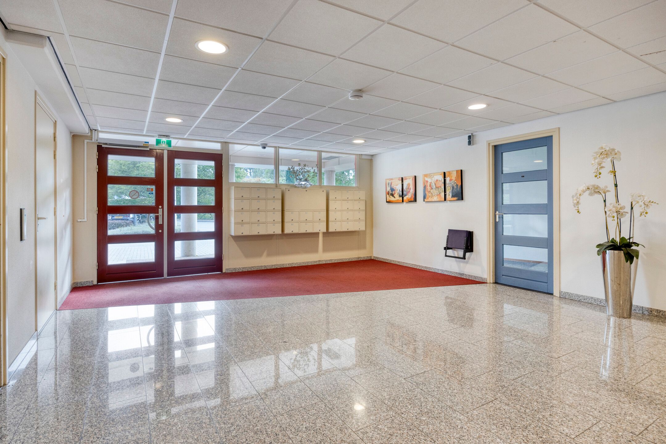 Foto 27 van Valkenburgerweg 144-A