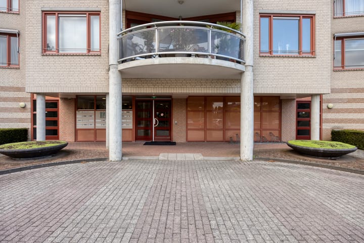 Foto 28 van Valkenburgerweg 144-A