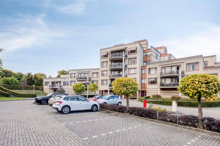 Foto 29 van Valkenburgerweg 144-A