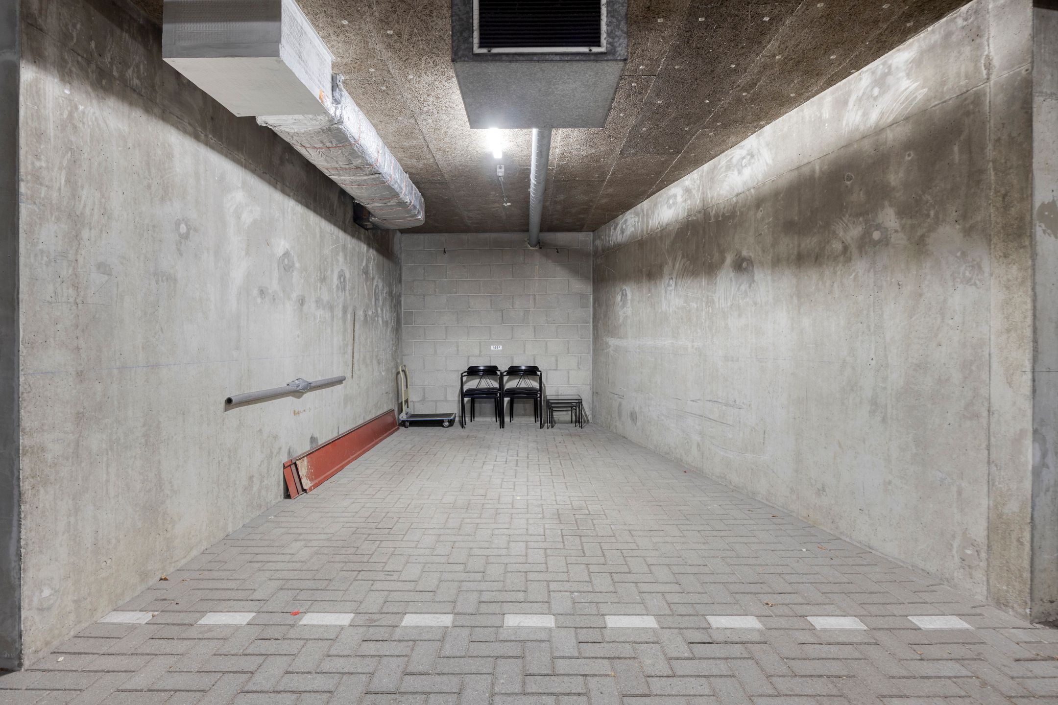 Foto 30 van Valkenburgerweg 144-A