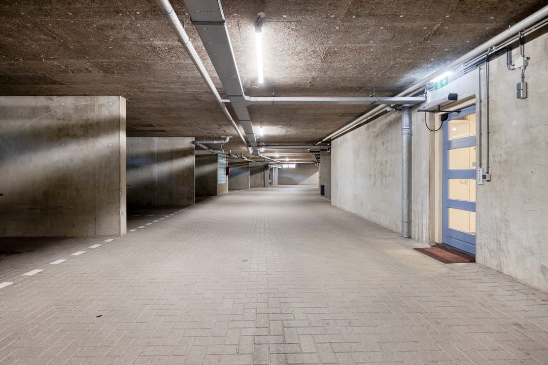 Foto 31 van Valkenburgerweg 144-A