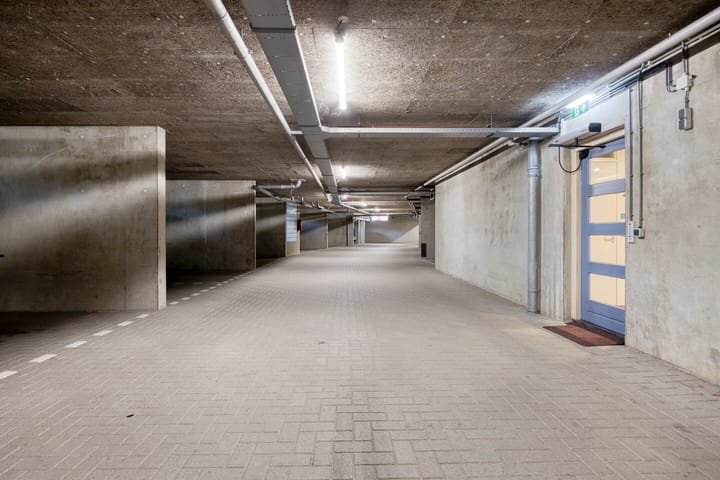 Foto 31 van Valkenburgerweg 144-A