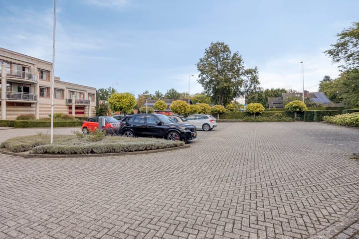 Foto 32 van Valkenburgerweg 144-A