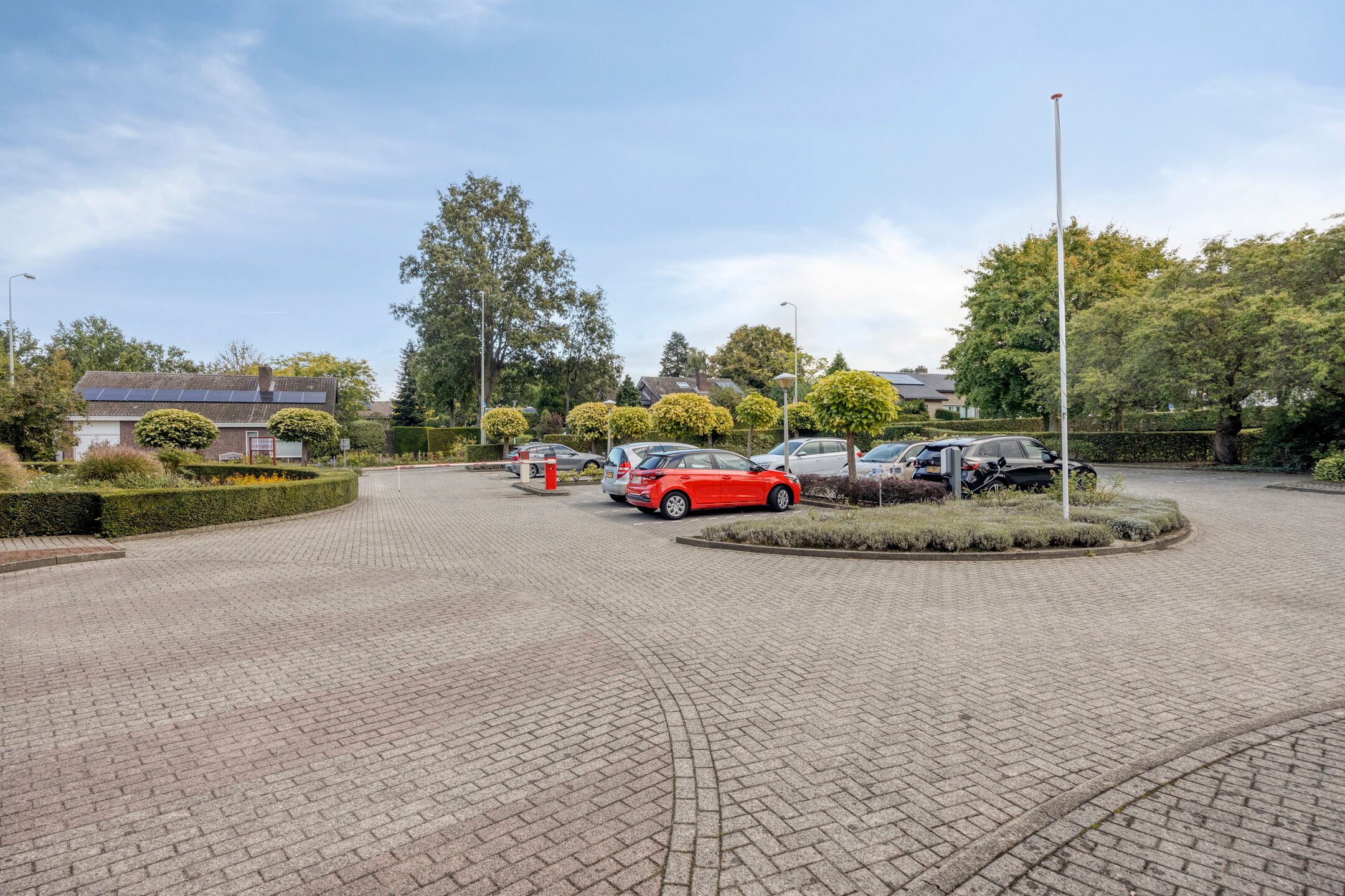 Foto 33 van Valkenburgerweg 144-A