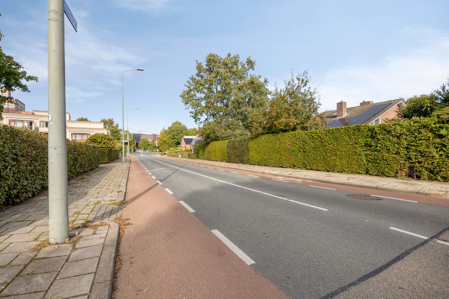 Foto 34 van Valkenburgerweg 144-A