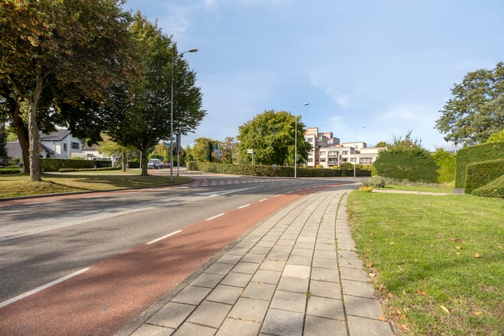 Foto 35 van Valkenburgerweg 144-A