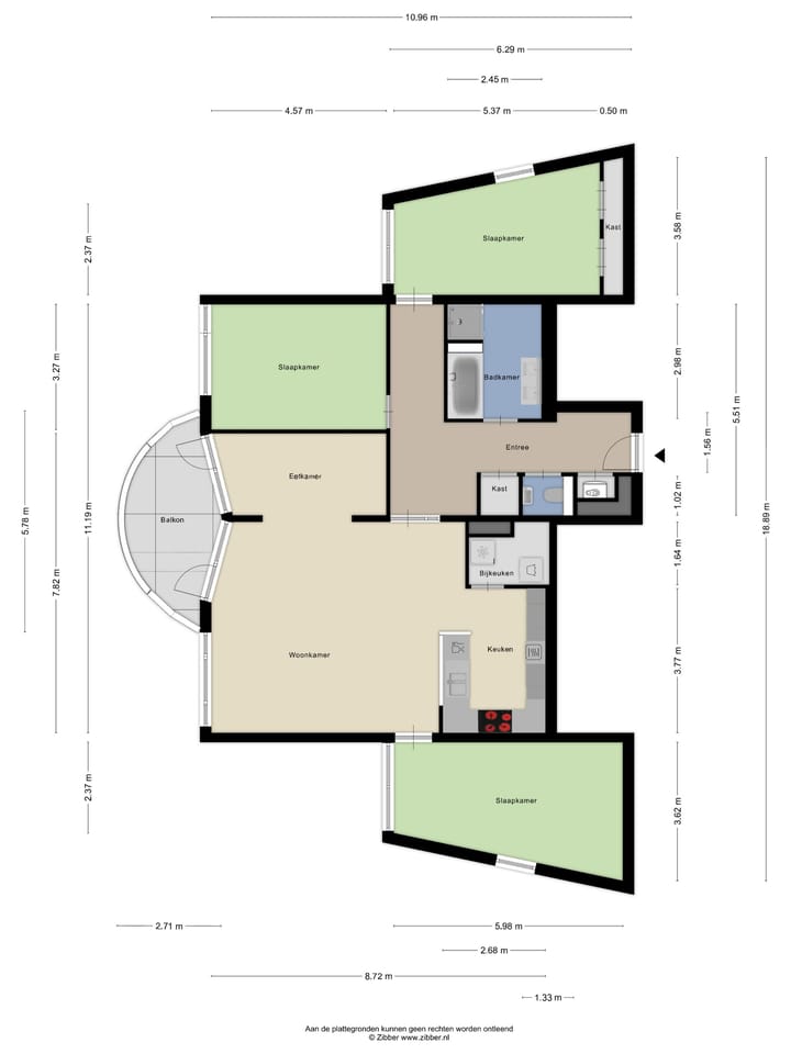 Foto 37 van Valkenburgerweg 144-A