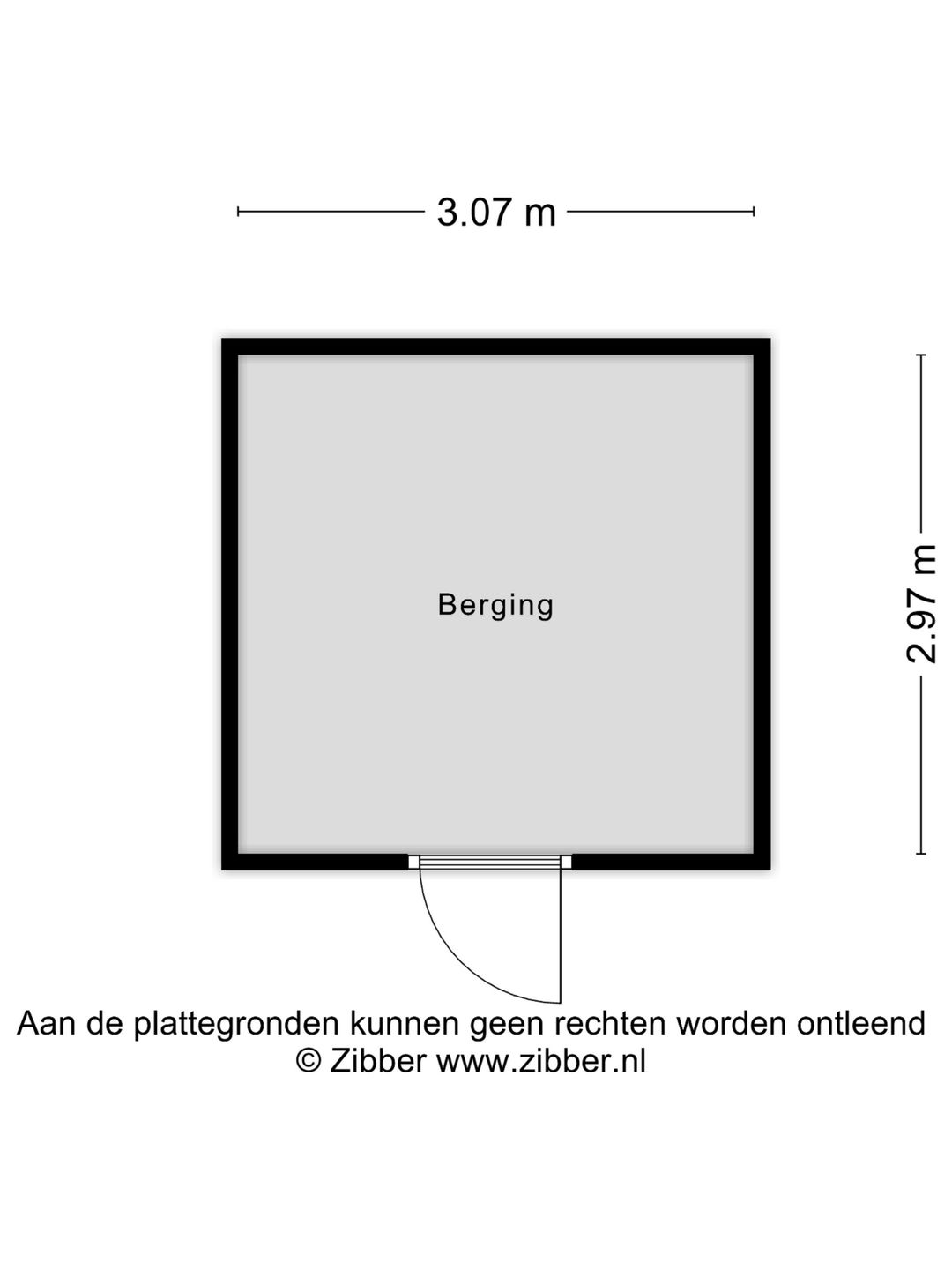 Foto 38 van Valkenburgerweg 144-A