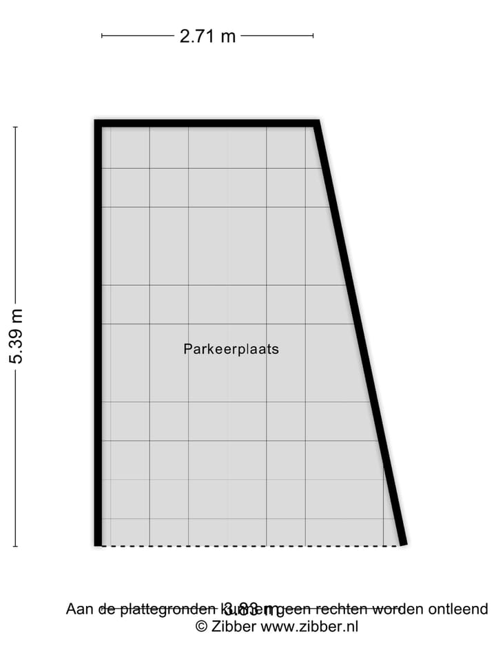 Foto 39 van Valkenburgerweg 144-A