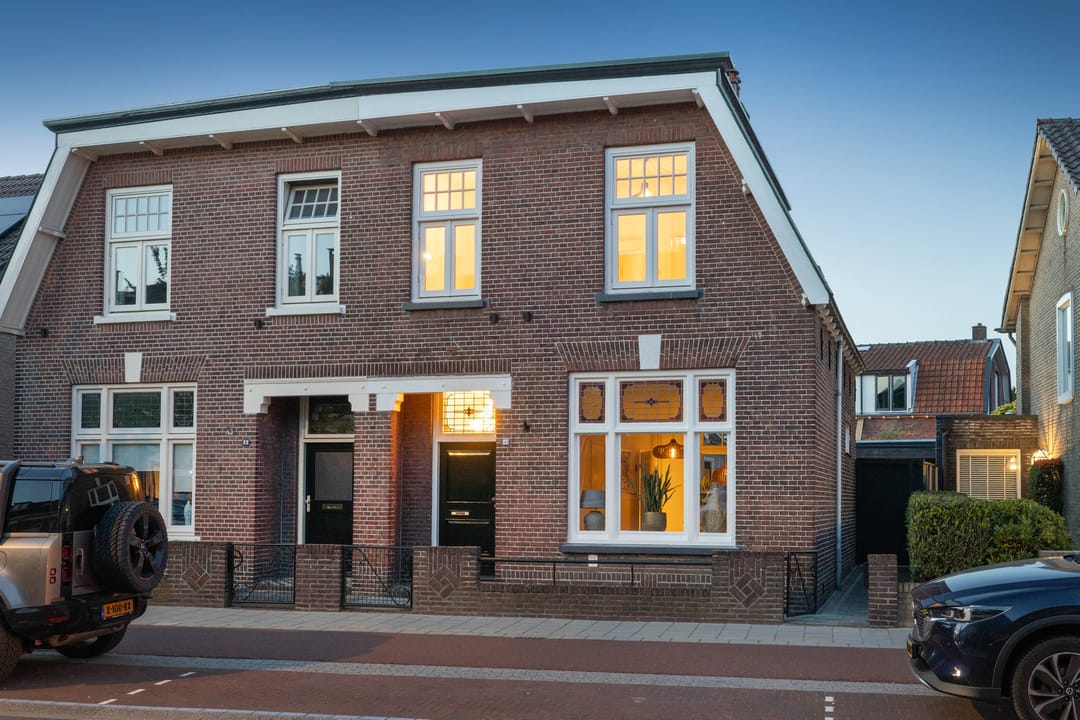 Foto 1 van Deldenerstraat 86