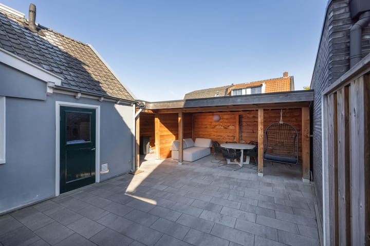 Foto 4 van Deldenerstraat 86