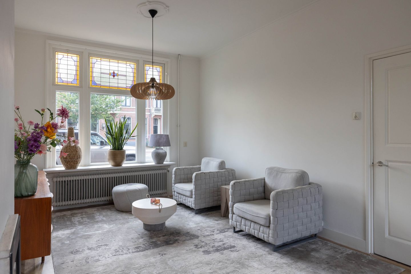 Foto 5 van Deldenerstraat 86