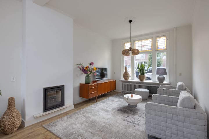 Foto 6 van Deldenerstraat 86