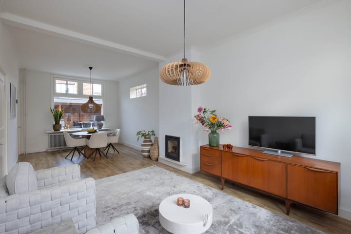 Foto 8 van Deldenerstraat 86