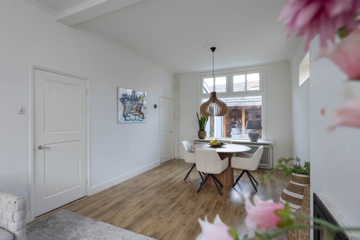 Foto 9 van Deldenerstraat 86