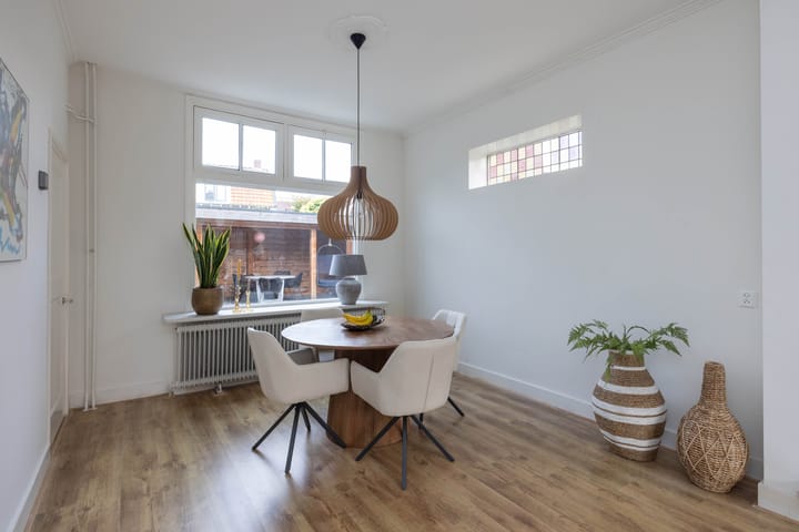 Foto 10 van Deldenerstraat 86