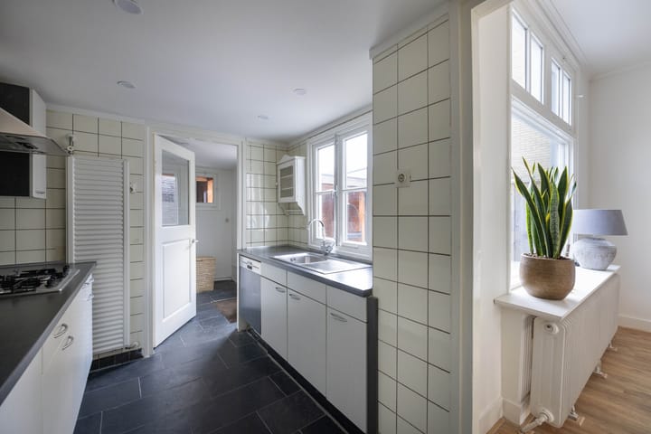 Foto 14 van Deldenerstraat 86