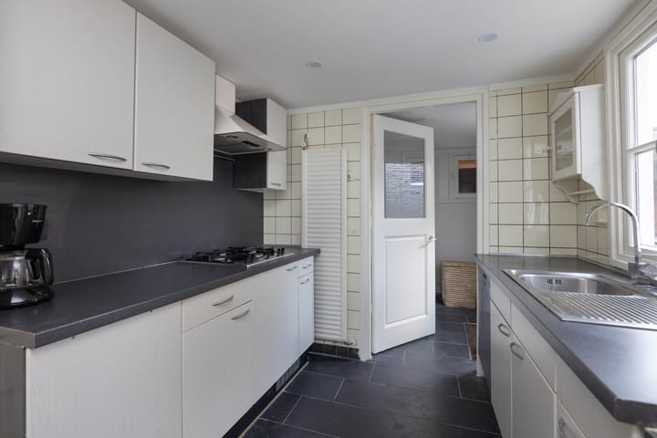 Foto 13 van Deldenerstraat 86