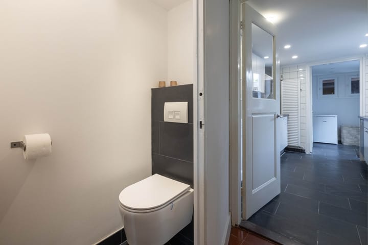 Foto 16 van Deldenerstraat 86