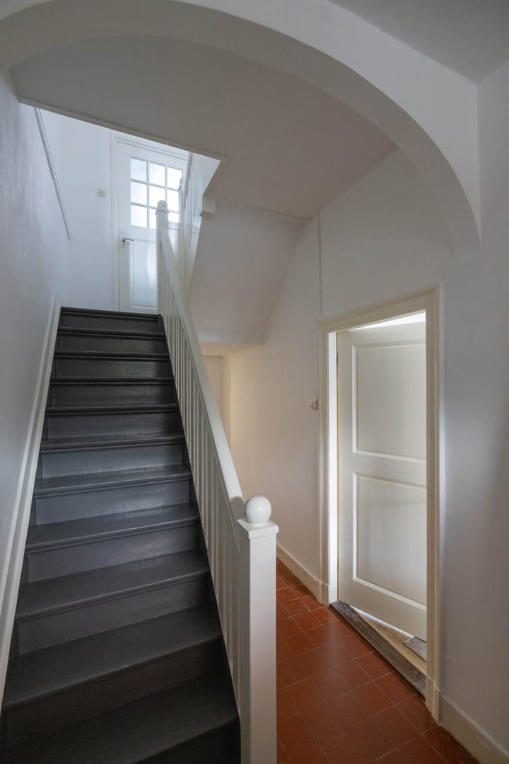 Foto 18 van Deldenerstraat 86