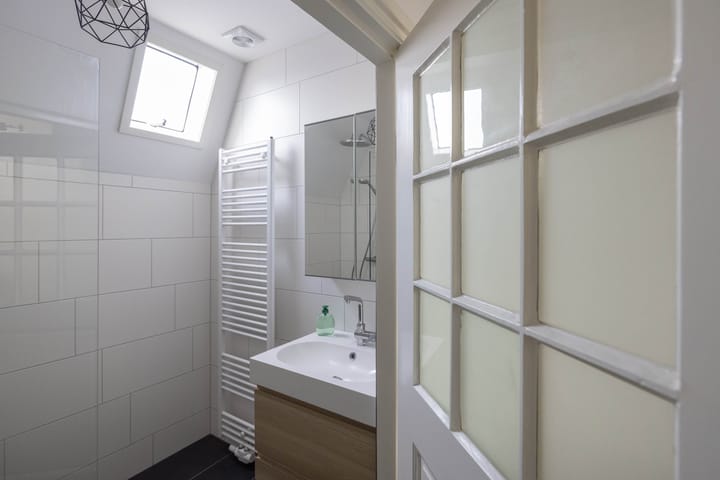 Foto 21 van Deldenerstraat 86