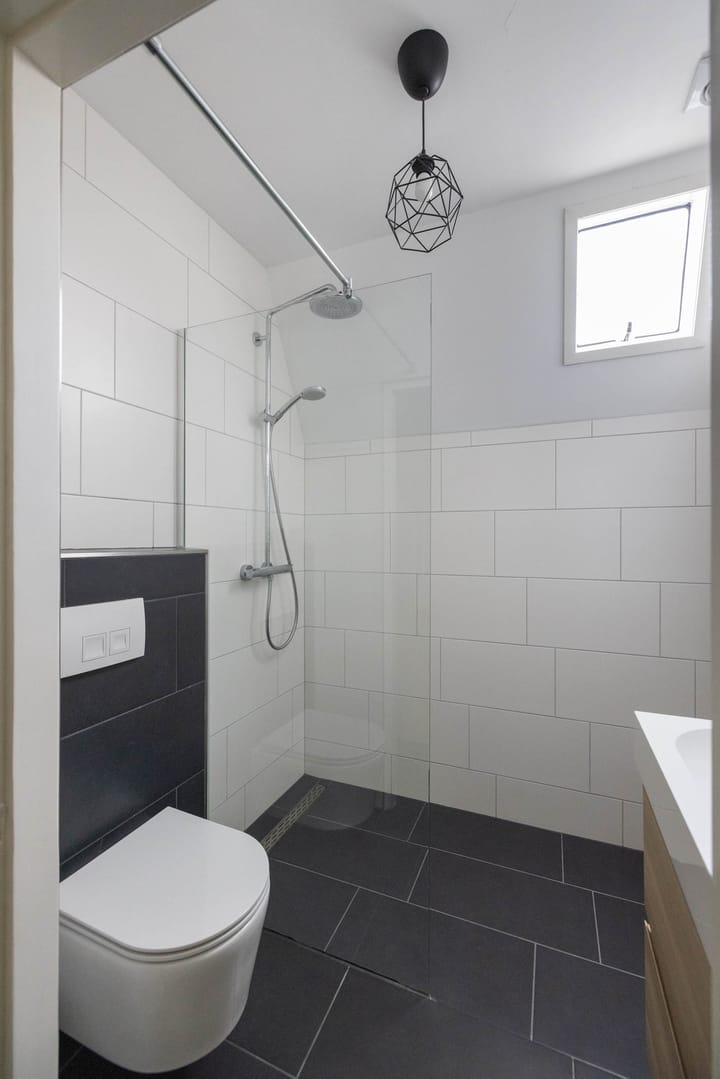 Foto 23 van Deldenerstraat 86