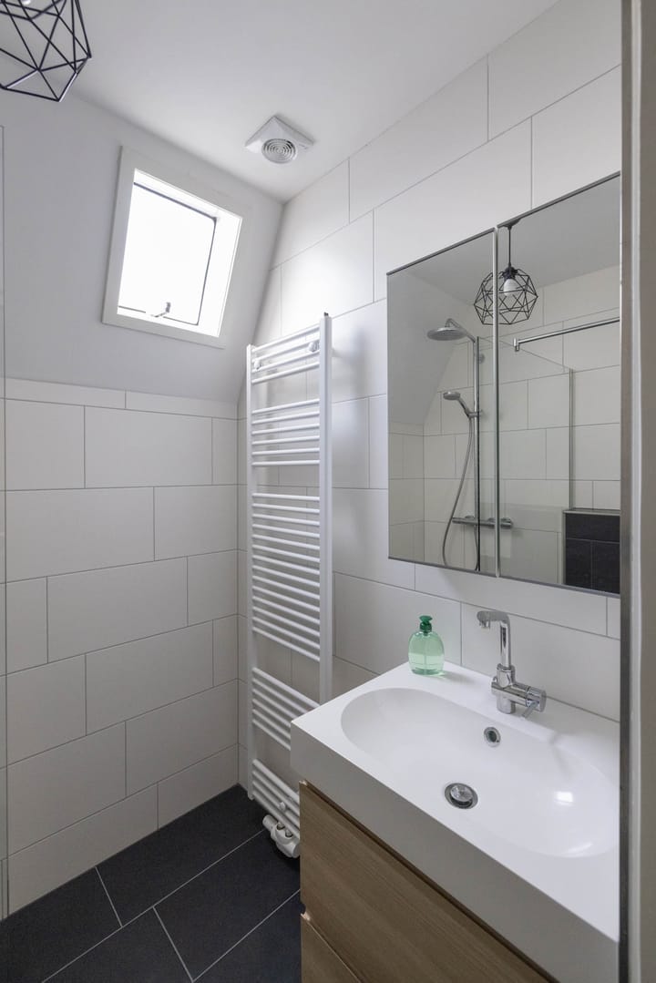 Foto 24 van Deldenerstraat 86