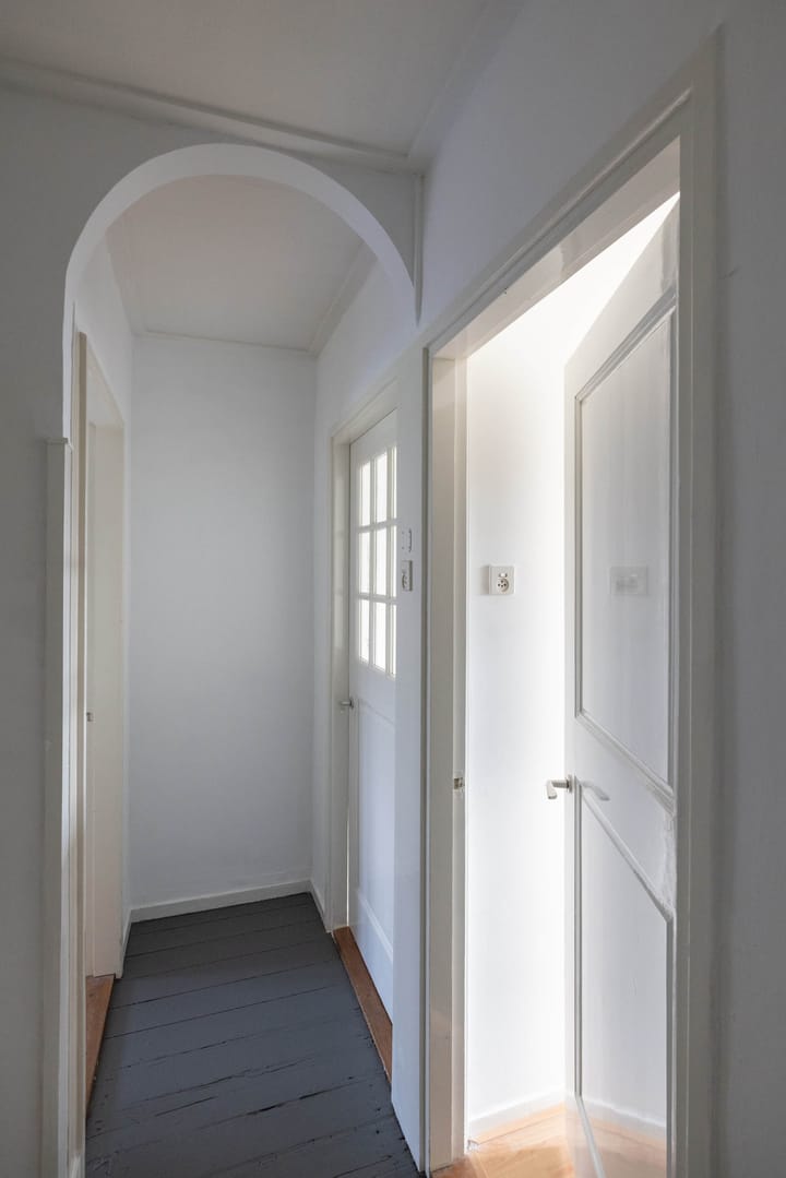 Foto 25 van Deldenerstraat 86