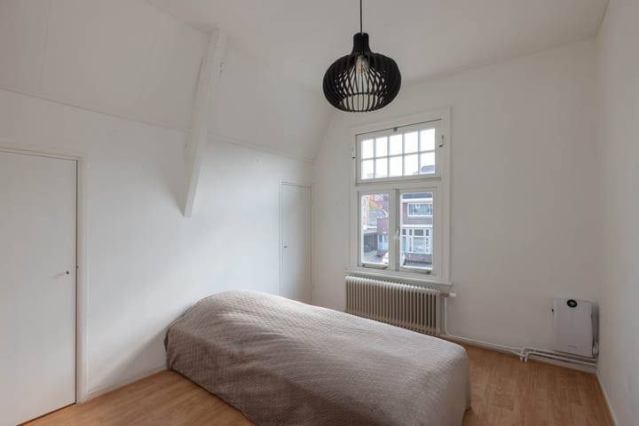 Foto 27 van Deldenerstraat 86