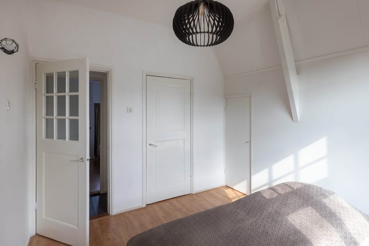 Foto 28 van Deldenerstraat 86