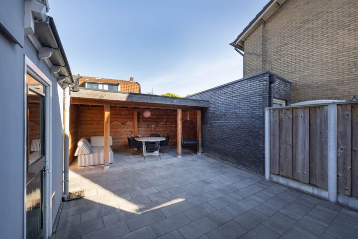 Foto 31 van Deldenerstraat 86