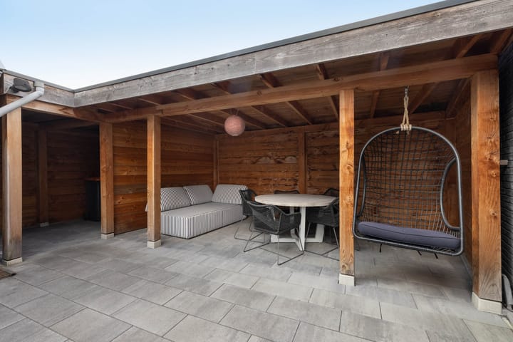 Foto 32 van Deldenerstraat 86