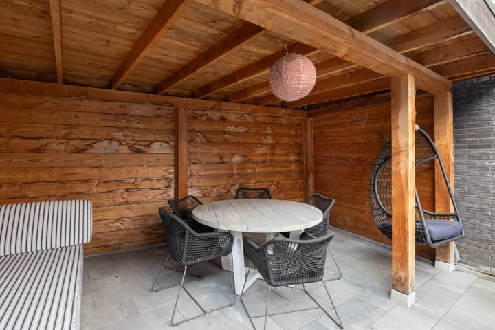 Foto 33 van Deldenerstraat 86