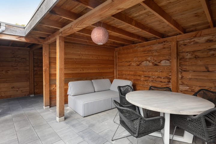 Foto 34 van Deldenerstraat 86