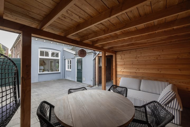 Foto 35 van Deldenerstraat 86