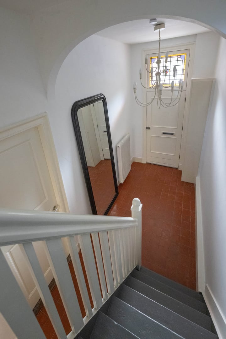 Foto 19 van Deldenerstraat 86