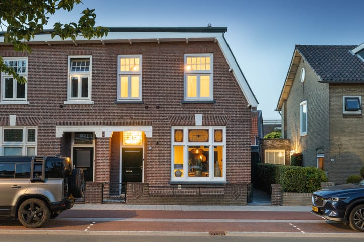 Foto 39 van Deldenerstraat 86