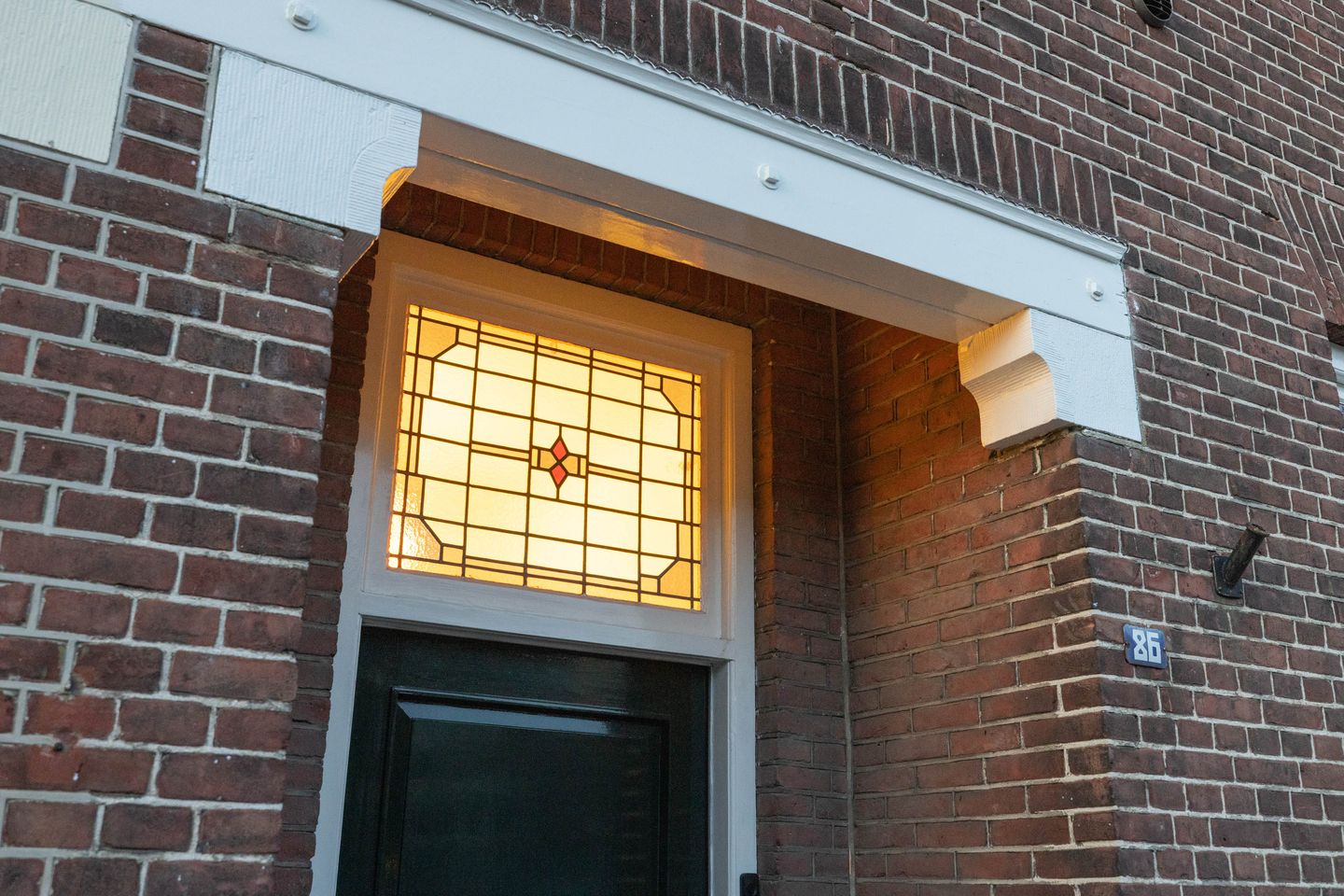 Foto 40 van Deldenerstraat 86