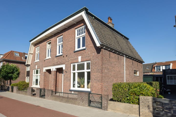 Foto 42 van Deldenerstraat 86