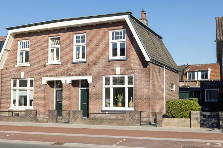 Foto 43 van Deldenerstraat 86