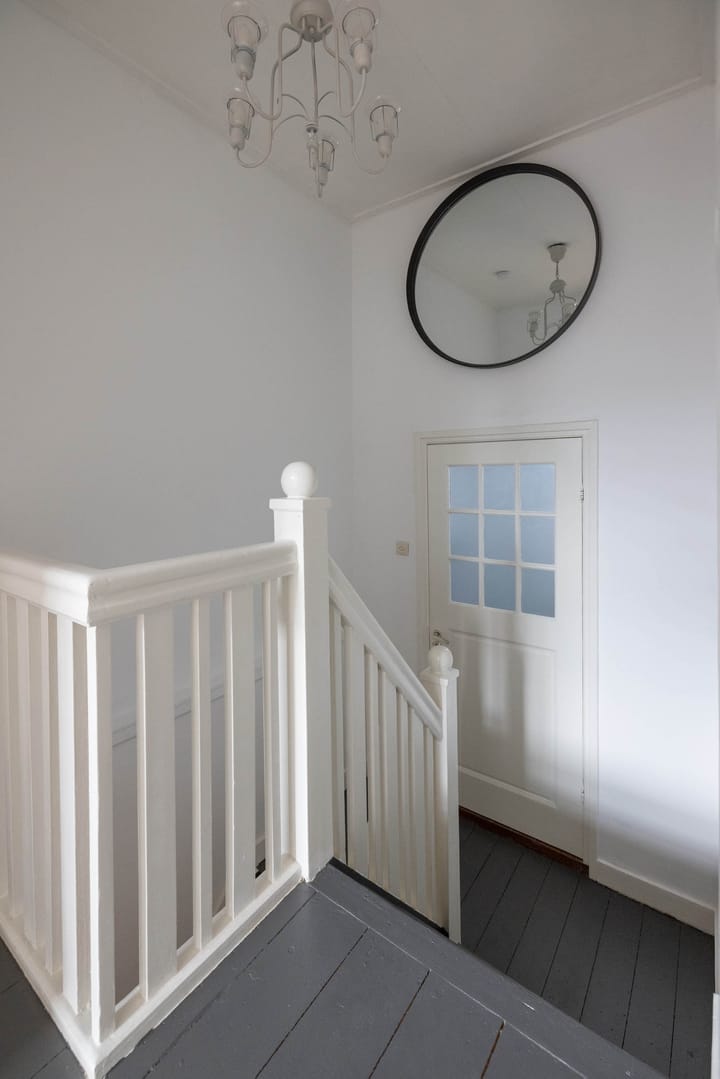 Foto 20 van Deldenerstraat 86