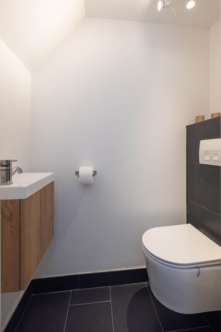 Foto 17 van Deldenerstraat 86