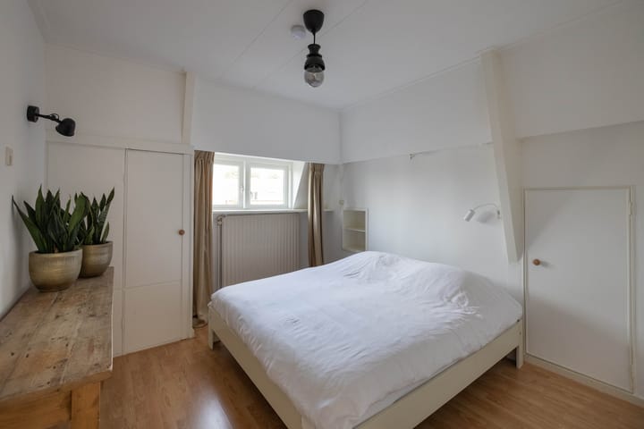 Foto 26 van Deldenerstraat 86