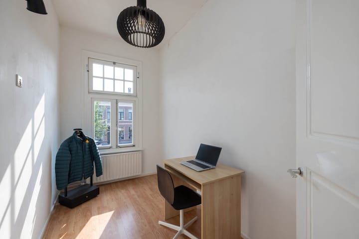 Foto 29 van Deldenerstraat 86