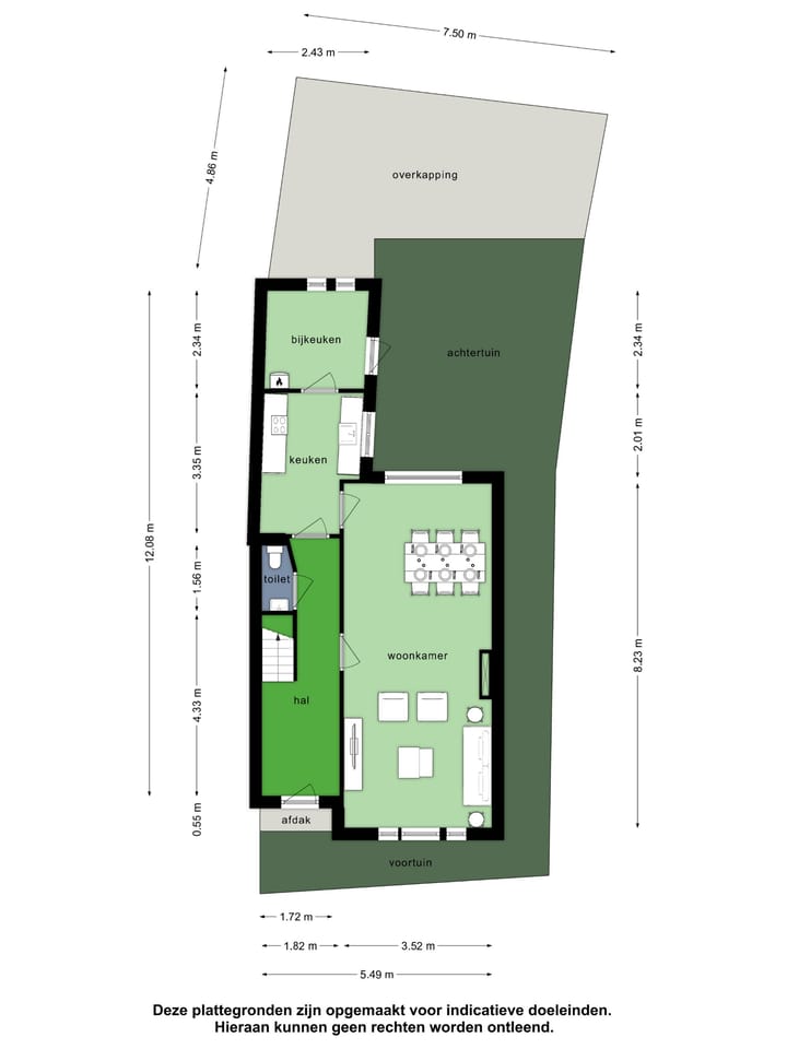 Foto 47 van Deldenerstraat 86