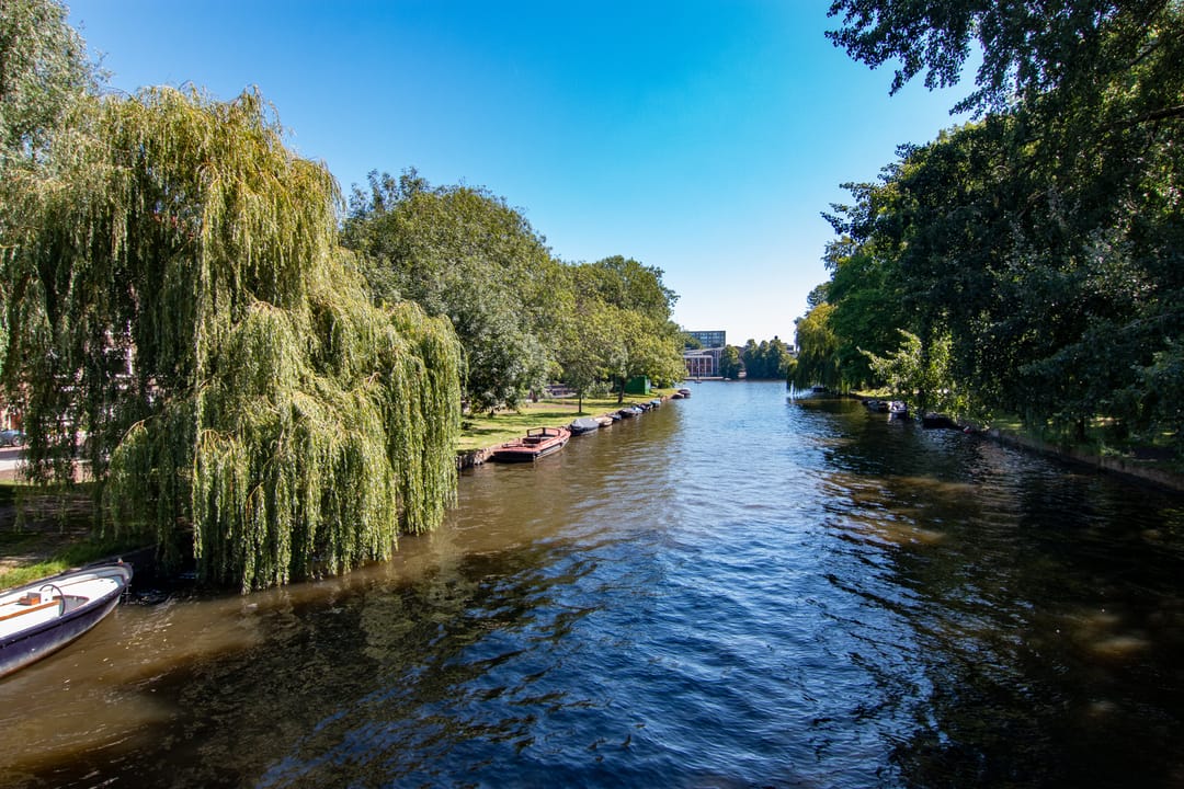 Foto 41 van Jasonstraat 42-2