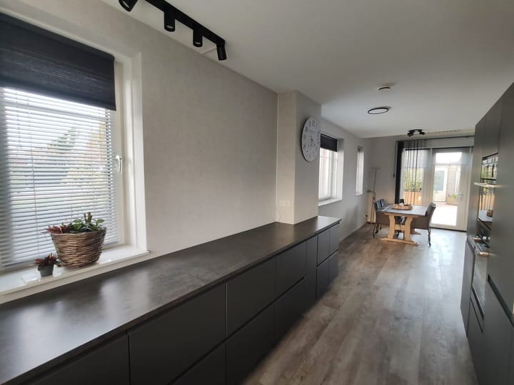 Photo 11 of Prinsessenlaan 2