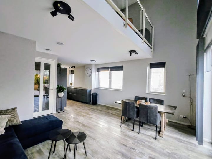 Photo 14 of Prinsessenlaan 2